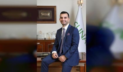 Sunar Yatırım mısırı katma değerli ürünlere dönüştürerek 100'den fazla ülkeye ihraç ediyor