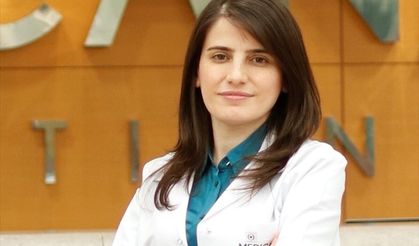 Kolon kanserinde erken tanı için düzenli tarama önerisi