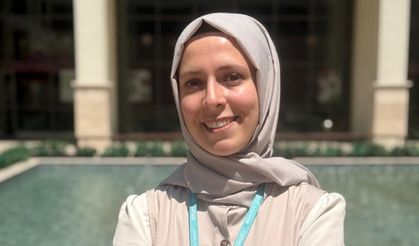 Gıdalardaki pestisit kalıntıları sağlığa zarar veriyor