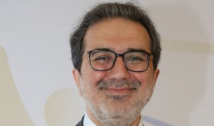 Uzmanından ebeveynlere 'Sınavlarda çocuklarınıza baskıyı değil, desteği artırın' önerisi