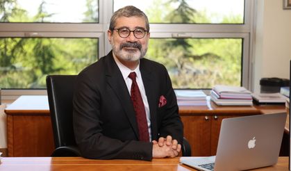 Sabancı Üniversitesi YKS adaylarını kampüsünde ağırlıyor