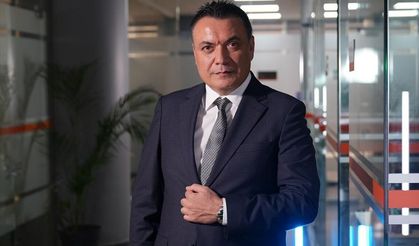 Türkiye diş implantı ihracatında yeni pazarlara odaklandı