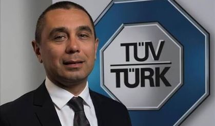 TÜVTÜRK'ten vergi borcunu yapılandıran araç sahiplerine muayene hatırlatması
