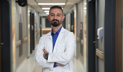 Alerjisi olan çocuklarda adrenalin otoenjektörü hayati önem taşıyor