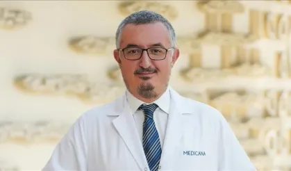 Yanlış klima kullanımı sinüzit riskini artırıyor