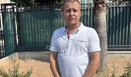 Hastanede ölen bebeğin anne babasına 100'er bin lira manevi tazminat kararı kesinleşti