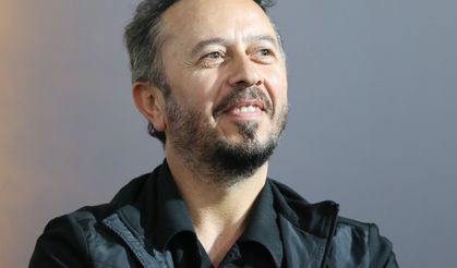 Antalya Altın Portakal Film Festivali'nde 'Ölü Arının İğnesi' filminin dünya prömiyeri yapıldı