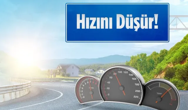 Bakan Yerlikaya: Bayram sevinçlerine acı karışmasın!