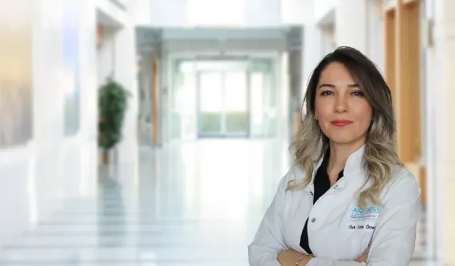 C vitaminin 5 faydası... Sigara ve stres C vitamini ihtiyacını artırıyor