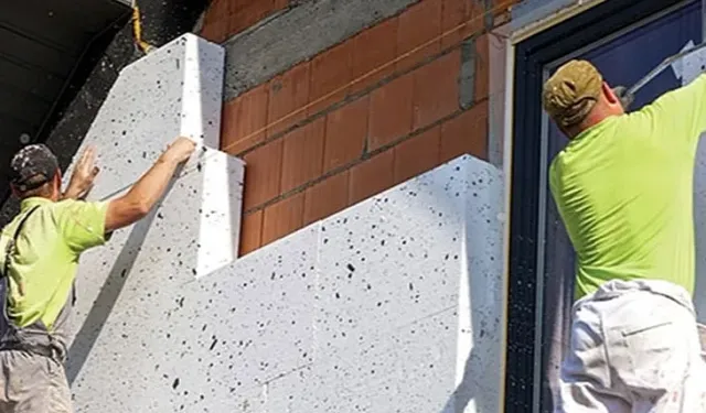 Faturalar yüzde 25 düşecek