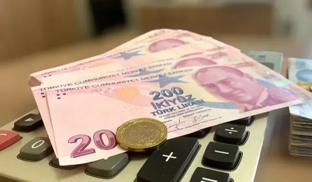 Yeni evlenecekler dikkat!