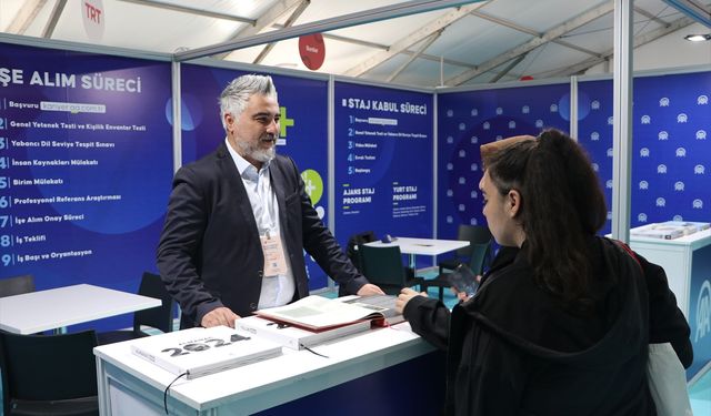 Kahramanmaraş'ta düzenlenen "Devlet Teşvikleri Tanıtım Günleri" sona erdi