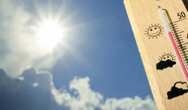 Bugün hava nasıl olacak?
