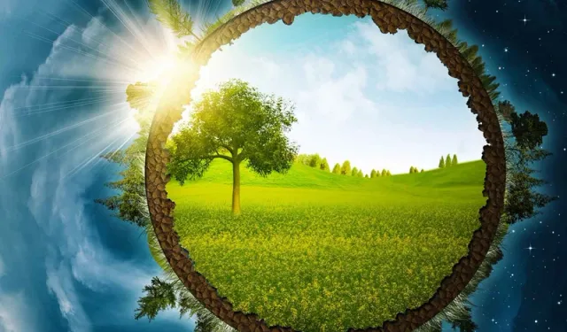 ÇED sürecinde yeni kriterler... Enerji ve madencilik projelerine yeni kurallar