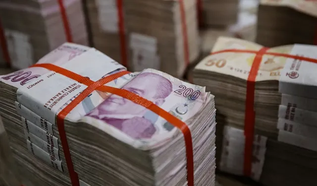 Ticaret'ten fahiş fiyata rekor ceza! 289 işletmeye 114,7 milyon TL!
