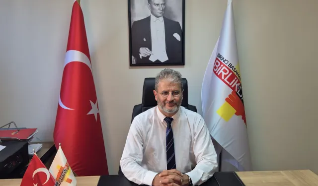 Aile Hekimliği düzenlemesine kalıcı çözümler talep edildi