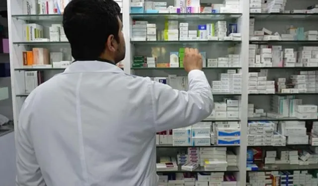 Sağlık alanında yeni düzenlemeler Resmi Gazete'de