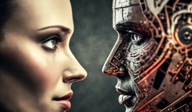 Yapay zekanın ekonomik etkisi raporlandı