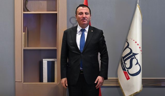 “Kahramanmaraş Dondurması”na Tescilli Koruma: İzinsiz Kullanıma Karşı Yasal Süreç Başlatıldı