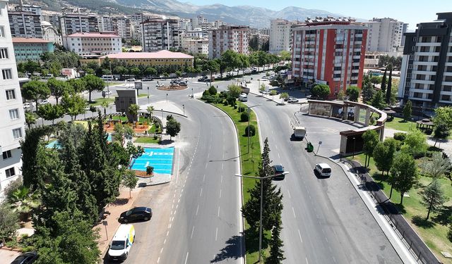KMBB Enerji’den Yenilikçi Hamle; Araç Şarj İstasyonu Hizmette