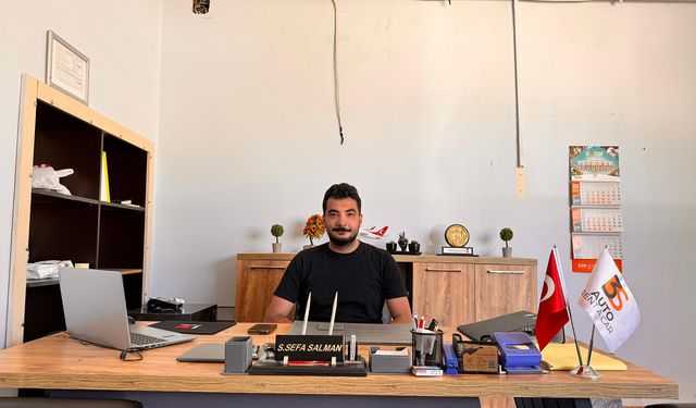 Sosyal medyadan araç kiralamada dikkatsizlik kabusa dönüşebilir