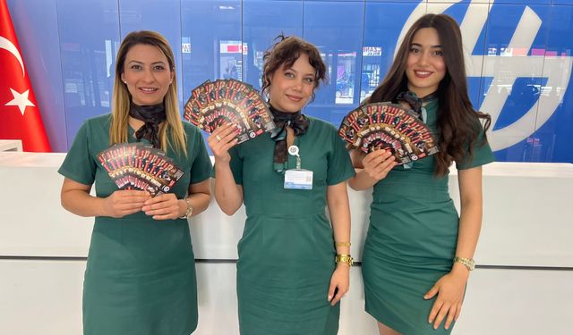 HG Hospital’dan İstiklalspor’a Anlamlı Destek