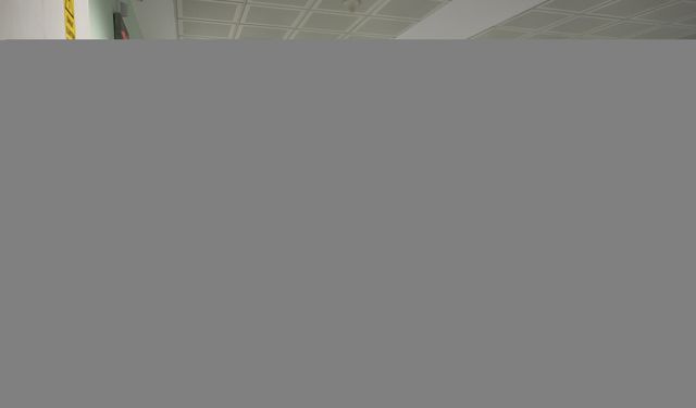 Kadavradan nakille 10 yıldır gördüğü diyaliz tedavisinden kurtuldu