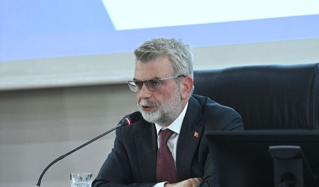 “15 Güne Kadar Sorun Çözülecek, Bu Süre İçerisinde de İyileştirmeler Devam Edecek”