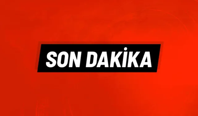 Kahramanmaraş'ta drift yapan alkollü sürücüye 83 bin 744 lira para cezası kesildi
