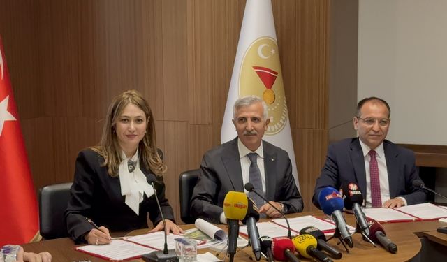 MHP Milletvekili Dora Kahramanmaraş'ta 16 derslikli okul inşa ettirilecek