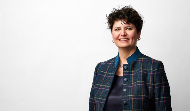 Aksa Akrilik yeni yatırım ve hamlelerle büyümesini sürdürüyor