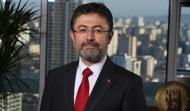 Kahramanmaraş'a 2,5 milyar liralık sulama yenileme projesi için imzalar atıldı