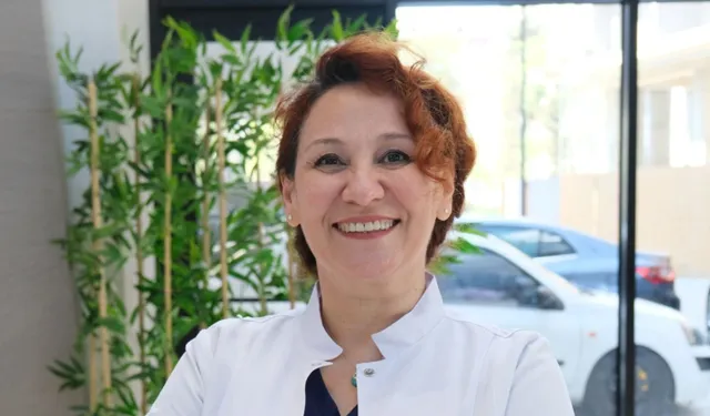 Meme kanserinde erken tanı yüksek oranlarda iyileşme sağlıyor