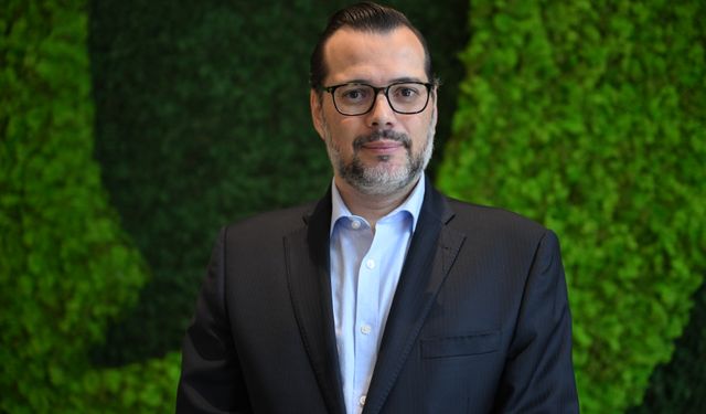 Amazonlardaki iklim zirvesinin ülkeler arası işbirliğini güçlendirmesi bekleniyor