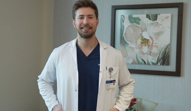 Saç dökülmesi şikayetinde doğru tanı ve erken tedavi hayati önem taşıyor