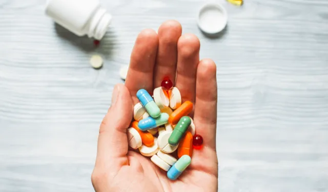 Gereksiz kullanılan antibiyotik direnç gelişimini hızlandırıyor