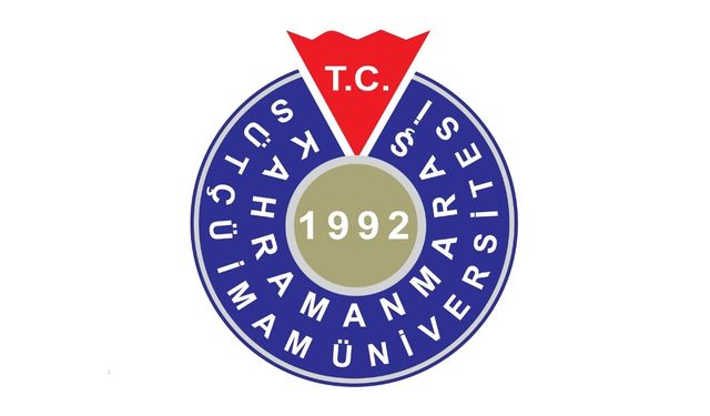 KSÜ’den Konser Tartışmalarına İlişkin Açıklama: “Üniversitemiz Karalama Kampanyasının Hedefi Yapılıyor”