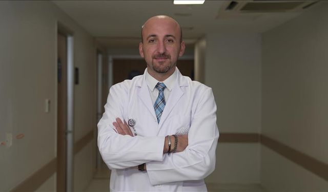 Kış sporlarında eksik ekipman yaralanma riskini artırıyor