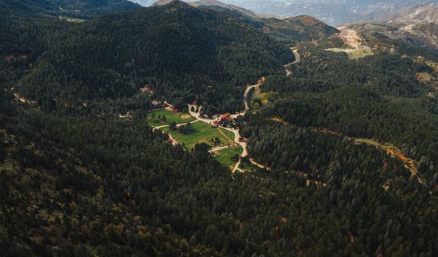 Japonya’da Türkiye’yi Temsil Ediyor