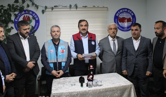 Kahramanmaraş’ta Kaan Tangöze Konseri Tepki Çekti: “Kenti Provoke Etmeyin!”