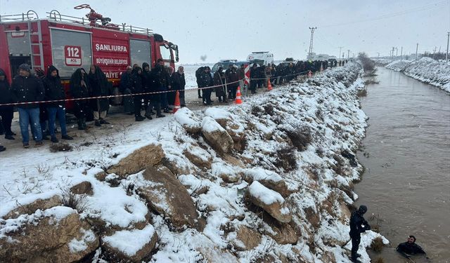 Kahramanmaraş'ta 'Dünya Türk Dili Ailesi Günü' dolayısıyla konferans düzenlendi
