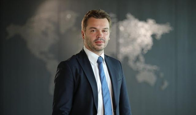 EY Küresel Tüketici Sağlığı Araştırması yayımlandı