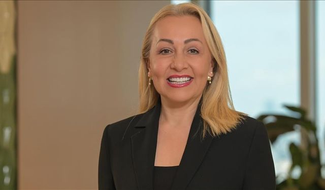 Akbank'ın dijital tahvil ihracı kadın girişimcilere kaynak olacak