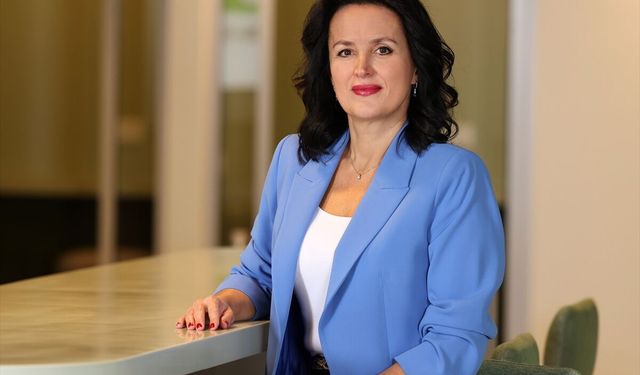 Burgan Bank DASK'ı ON Dijital mobil uygulamasına taşıdı