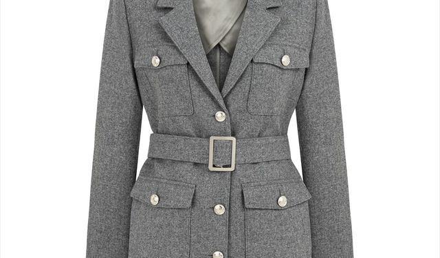 NetWork'ten 'Büyük Kış İndirimi' kampanyası