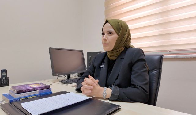 Yarıyıl Tatilindeki Çocuklar ve Ebeveynler İçin Birbirinden Değerli Tavsiyeler