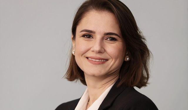 Türk Telekom 5G hazırlıklarını 'Herkes İçin 5G' mottosuyla sürdürüyor