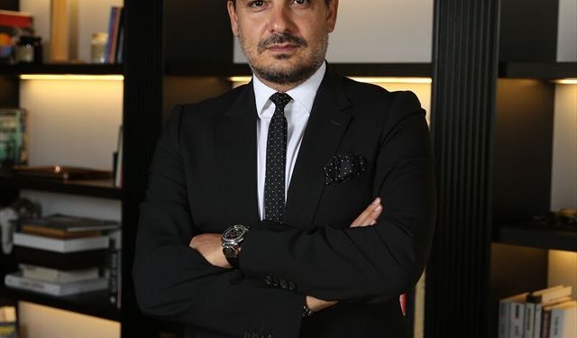 IBS Sigorta'dan 2026 prim artışları değerlendirmesi