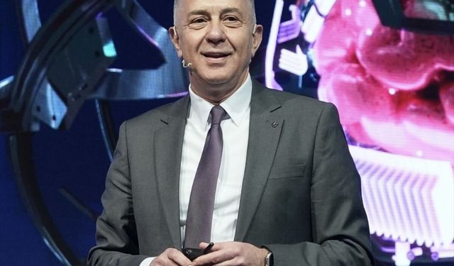 Kalite güvencesi sistemleri eğitimin sürekli gelişimine önemli katkı sunuyor