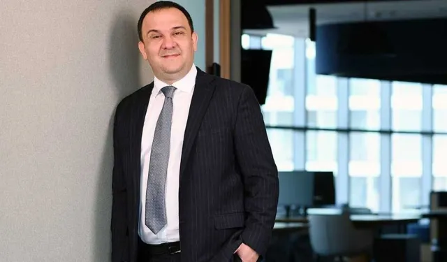 Innovance, Forbes Türkiye 'Girişim 2026' listesinde birinci oldu